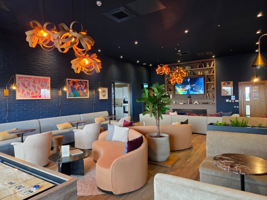 Images for Queen Street, Maidenhead, Berkshire EAID:BMHCC BID:maidenhead