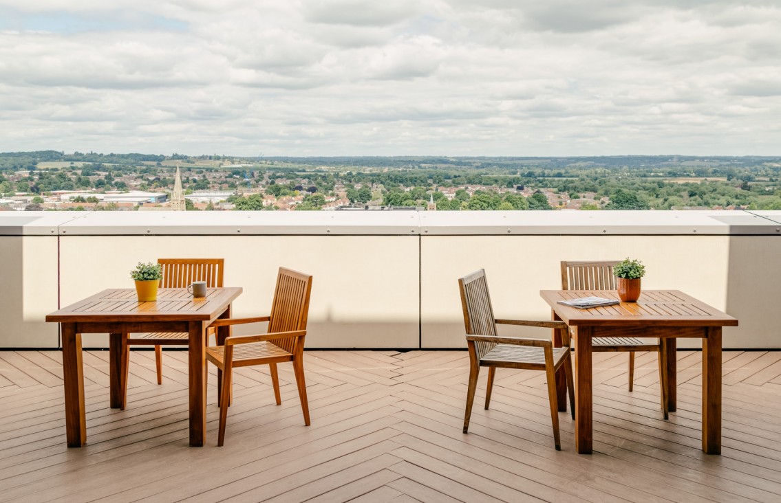 Images for Queen Street, Maidenhead, Berkshire EAID:BMHCC BID:maidenhead