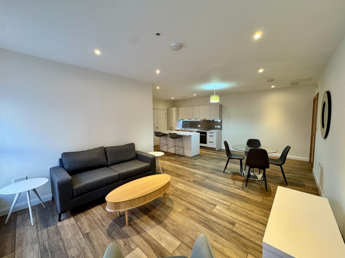 Images for Queen Street, Maidenhead, Berkshire EAID:BMHCC BID:maidenhead