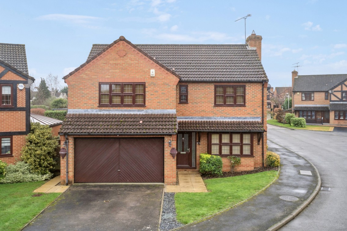 Images for Holyport, Maidenhead EAID:BMHCC BID:maidenhead