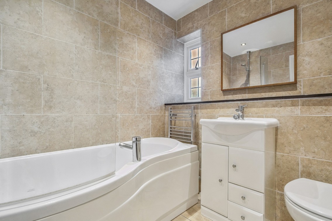 Images for Holyport, Maidenhead EAID:BMHCC BID:maidenhead