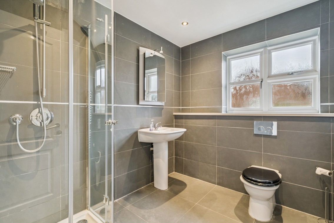 Images for Holyport, Maidenhead EAID:BMHCC BID:maidenhead