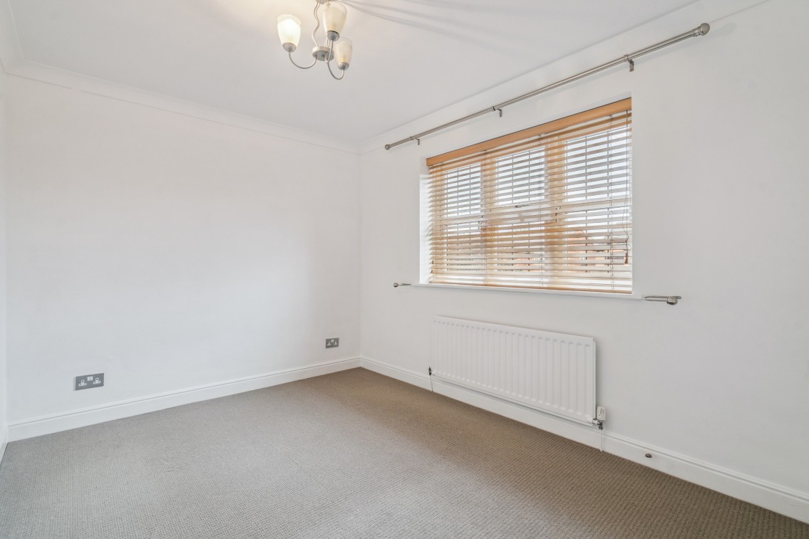 Images for Holyport, Maidenhead EAID:BMHCC BID:maidenhead