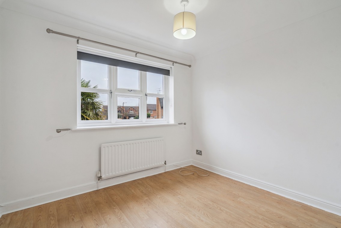 Images for Holyport, Maidenhead EAID:BMHCC BID:maidenhead