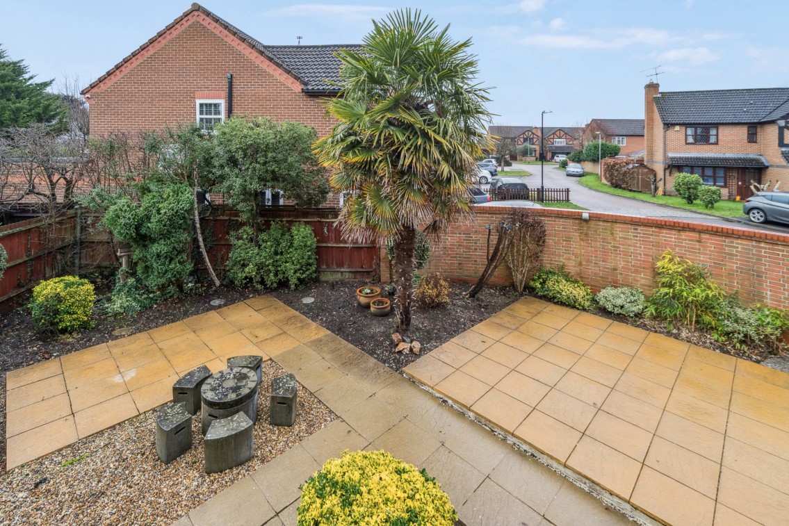 Images for Holyport, Maidenhead EAID:BMHCC BID:maidenhead