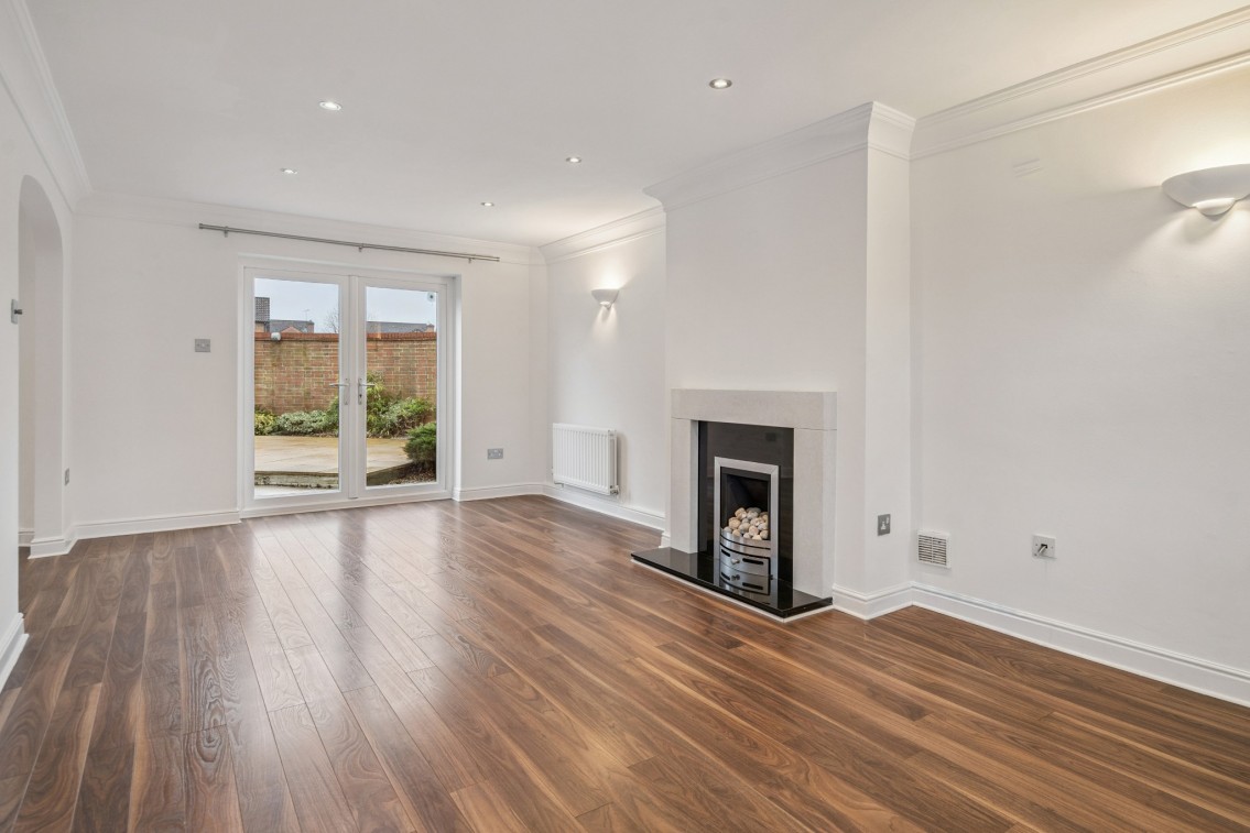 Images for Holyport, Maidenhead EAID:BMHCC BID:maidenhead