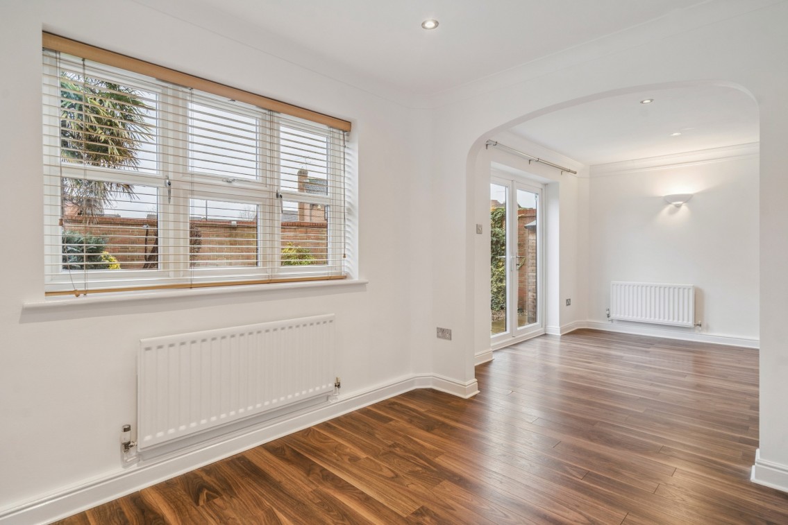 Images for Holyport, Maidenhead EAID:BMHCC BID:maidenhead