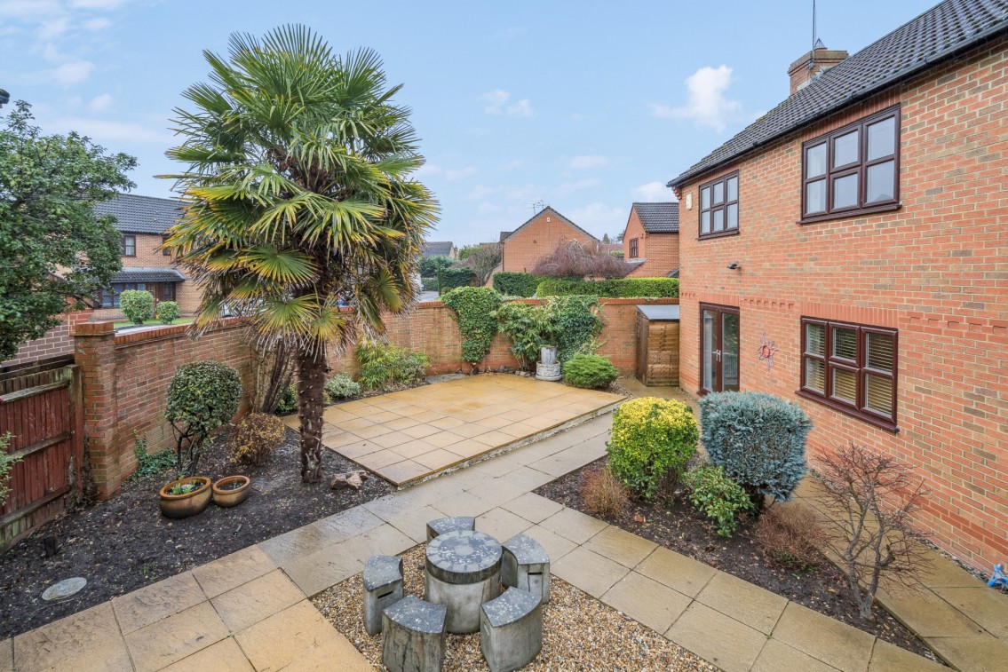 Images for Holyport, Maidenhead EAID:BMHCC BID:maidenhead