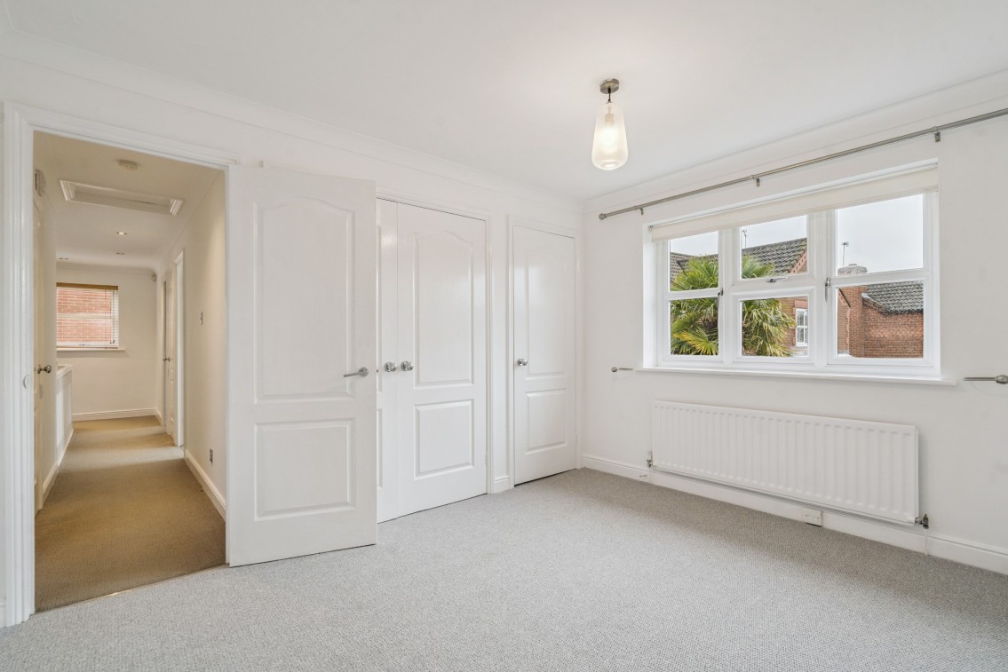 Images for Holyport, Maidenhead EAID:BMHCC BID:maidenhead