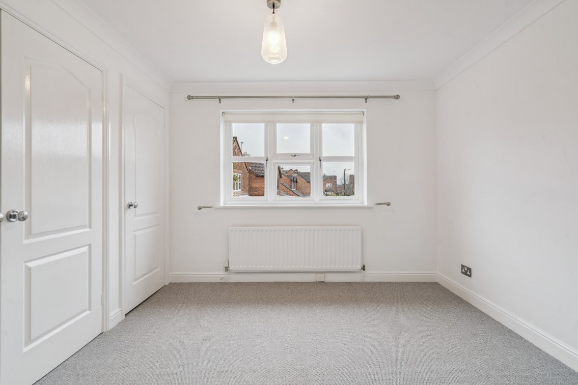 Images for Holyport, Maidenhead EAID:BMHCC BID:maidenhead