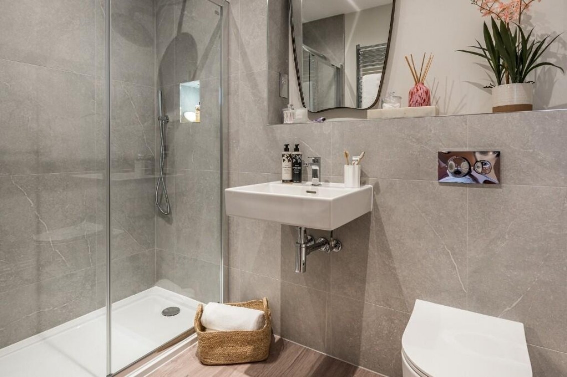 Images for Oakdale Road, Maidenhead, Berkshire EAID:BMHCC BID:maidenhead