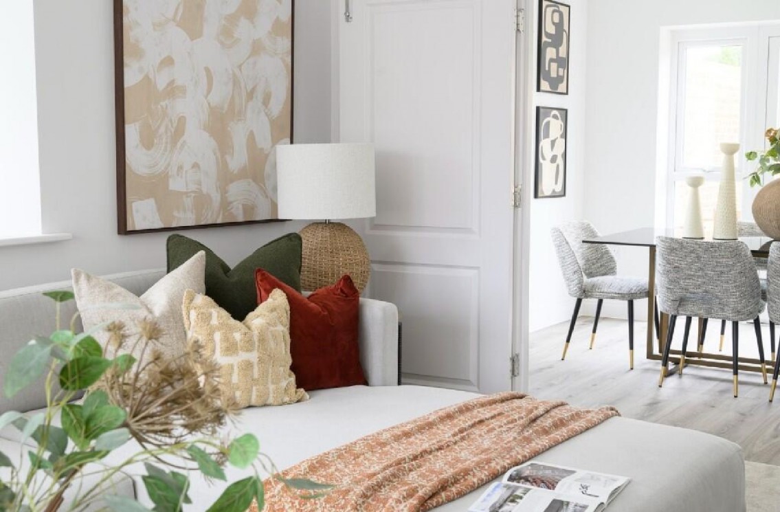 Images for Oakdale Road, Maidenhead, Berkshire EAID:BMHCC BID:maidenhead