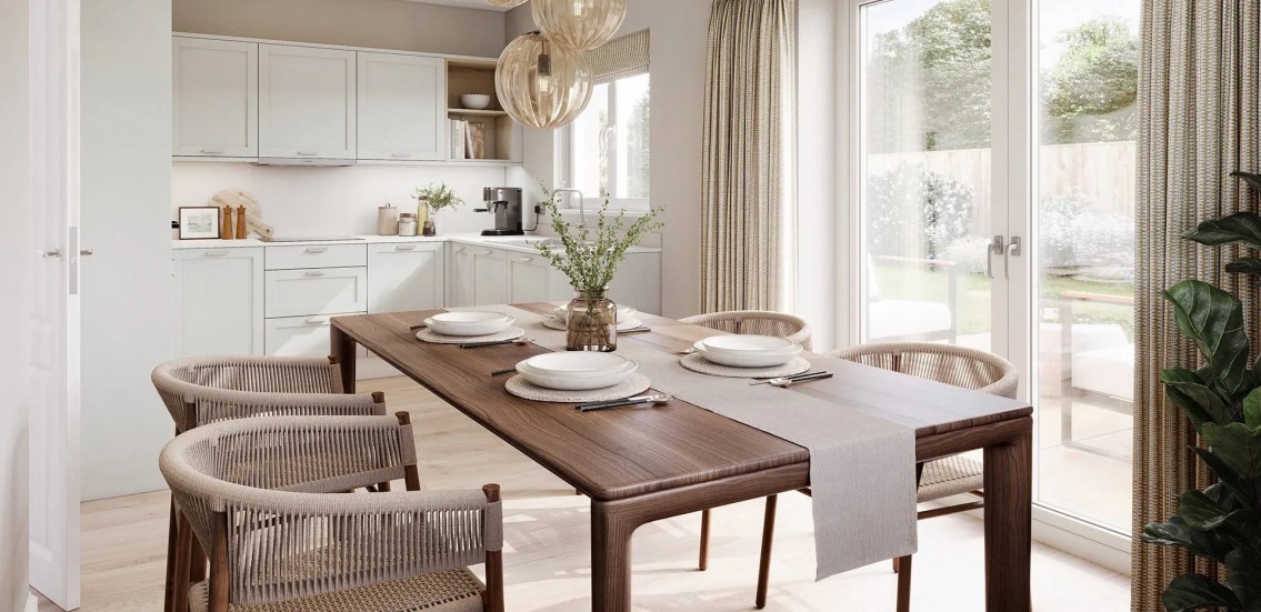 Images for Oakdale Road, Maidenhead, Berkshire EAID:BMHCC BID:maidenhead