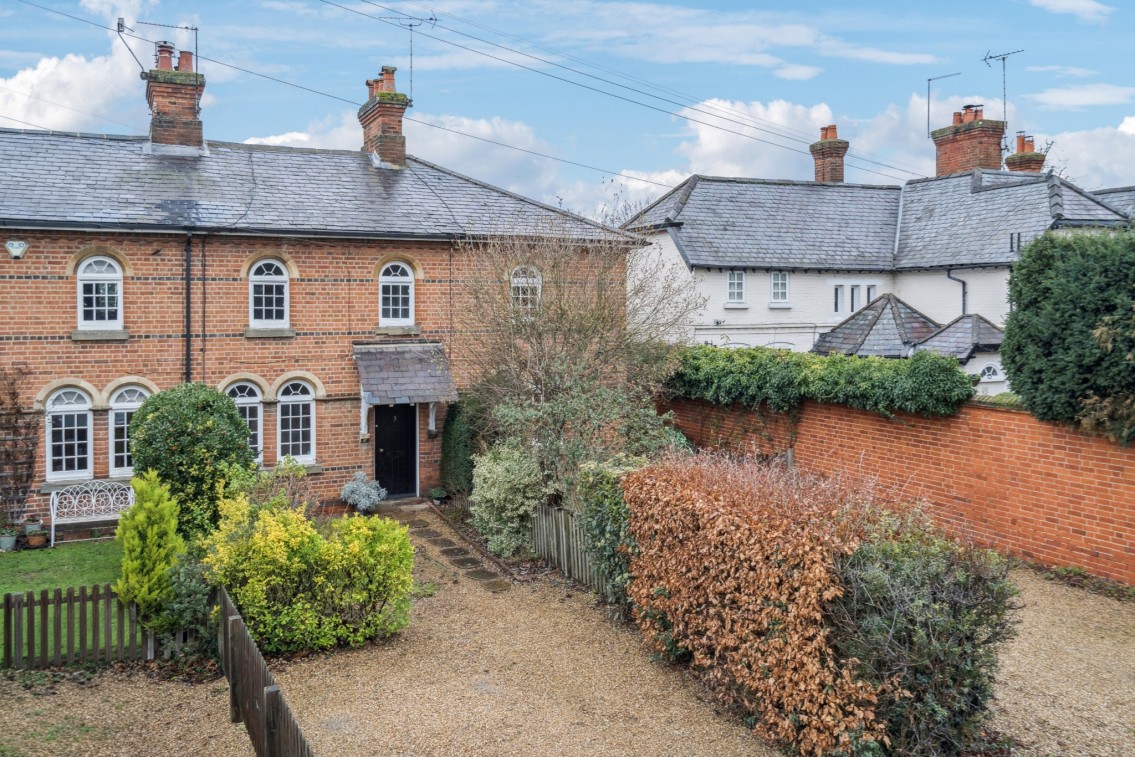 Images for Ray Mill Road East, Maidenhead EAID:BMHCC BID:maidenhead