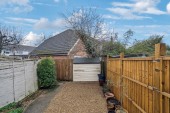 Images for Ray Mill Road East, Maidenhead