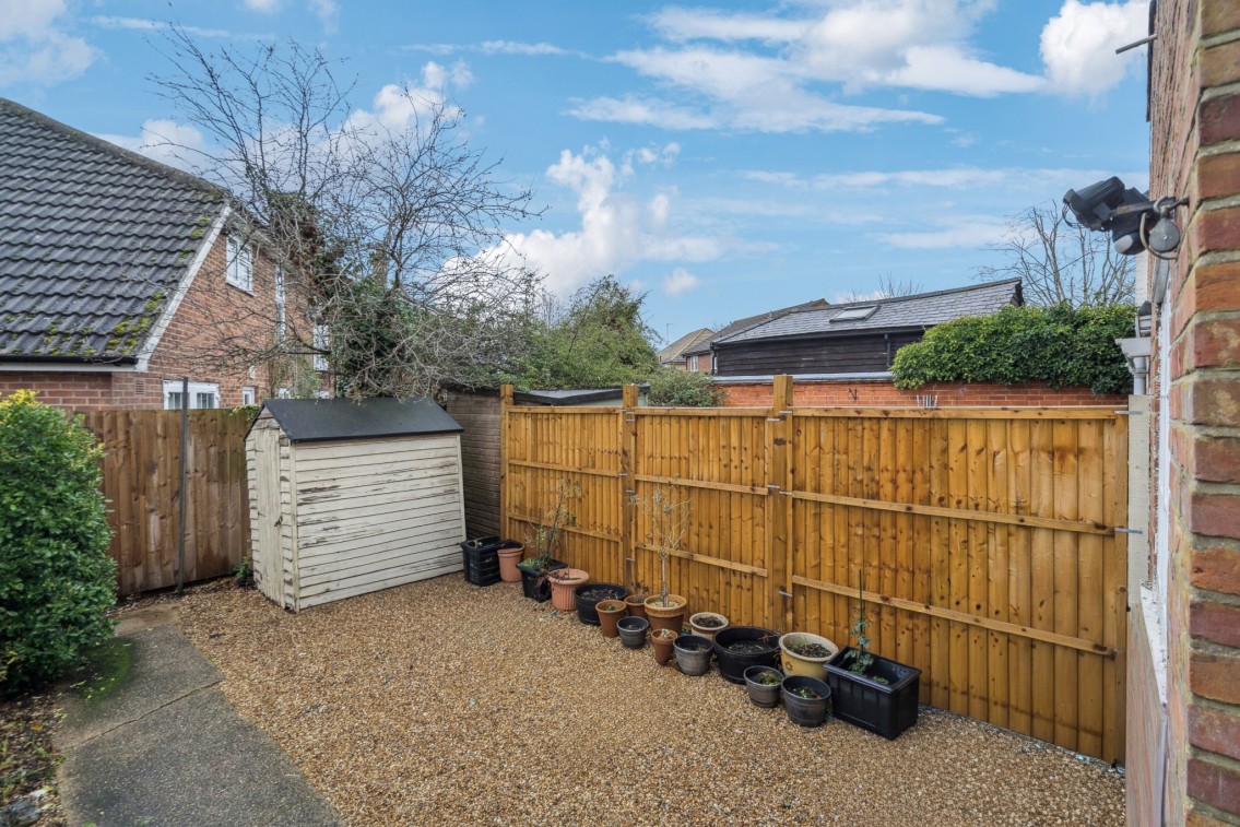 Images for Ray Mill Road East, Maidenhead EAID:BMHCC BID:maidenhead