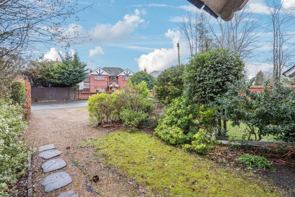Images for Ray Mill Road East, Maidenhead EAID:BMHCC BID:maidenhead