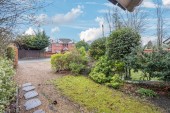 Images for Ray Mill Road East, Maidenhead