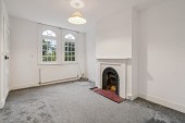 Images for Ray Mill Road East, Maidenhead
