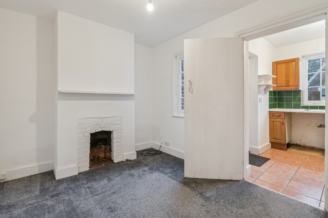 Images for Ray Mill Road East, Maidenhead EAID:BMHCC BID:maidenhead