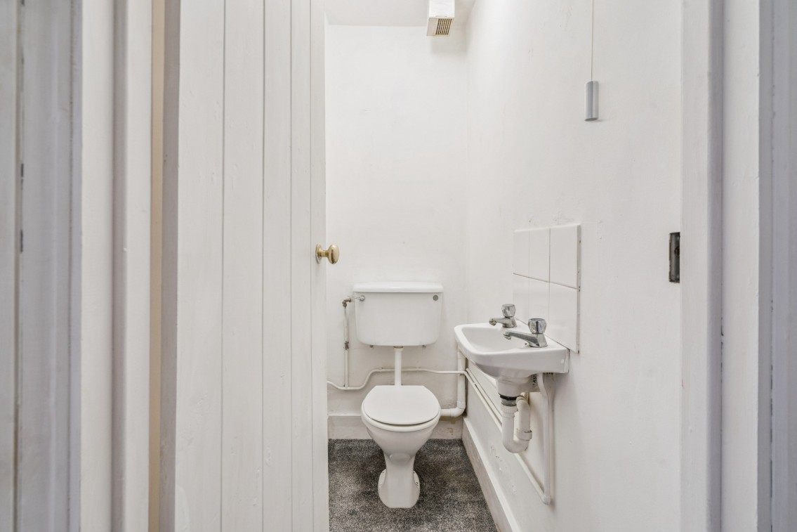 Images for Ray Mill Road East, Maidenhead EAID:BMHCC BID:maidenhead