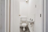 Images for Ray Mill Road East, Maidenhead