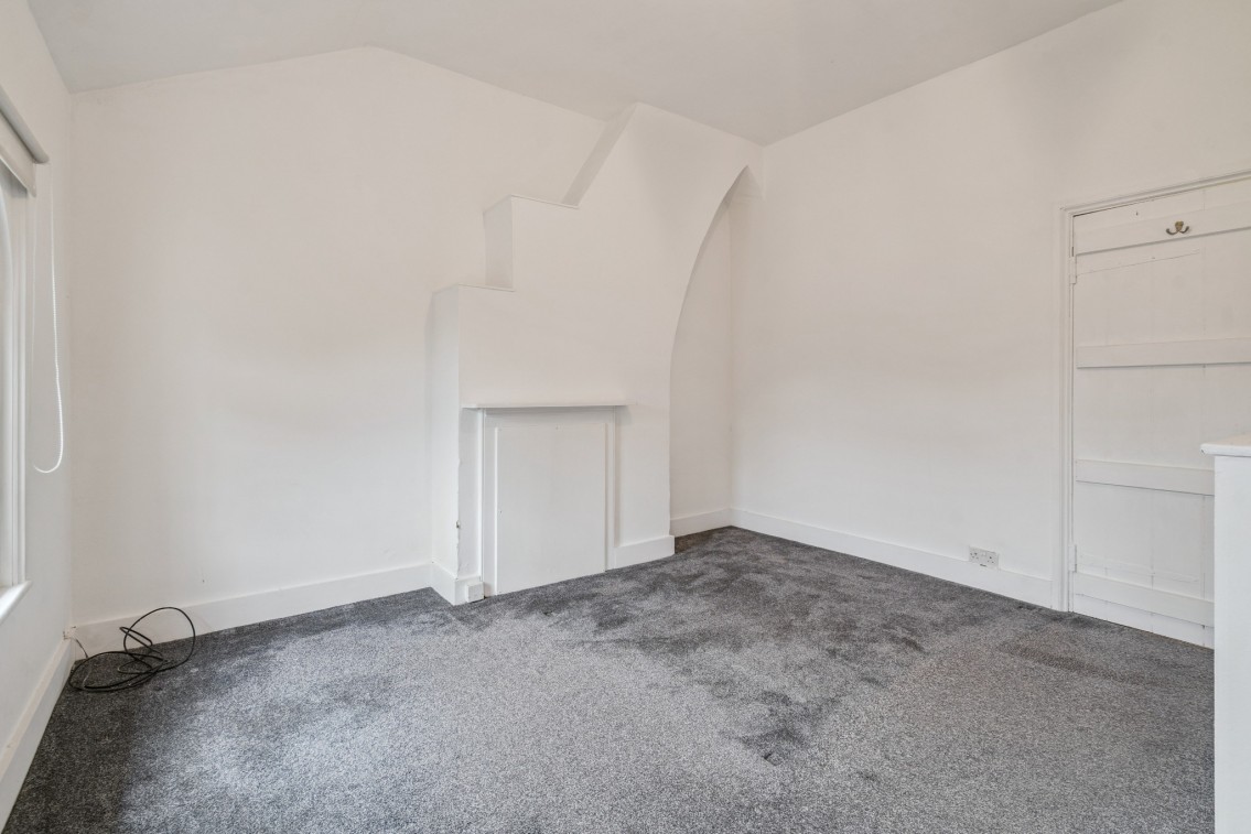 Images for Ray Mill Road East, Maidenhead EAID:BMHCC BID:maidenhead