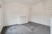 Images for Ray Mill Road East, Maidenhead