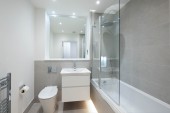 Images for De Havilland Place, White Waltham Village, Maidenhead