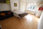 Images for Grenfell Road, Maidenhead