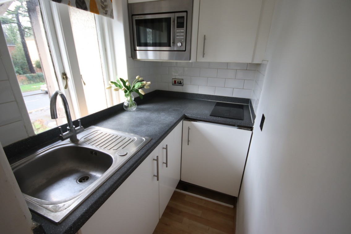 Images for Grenfell Road, Maidenhead EAID:BMHCC BID:maidenhead
