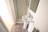 Images for Grenfell Road, Maidenhead