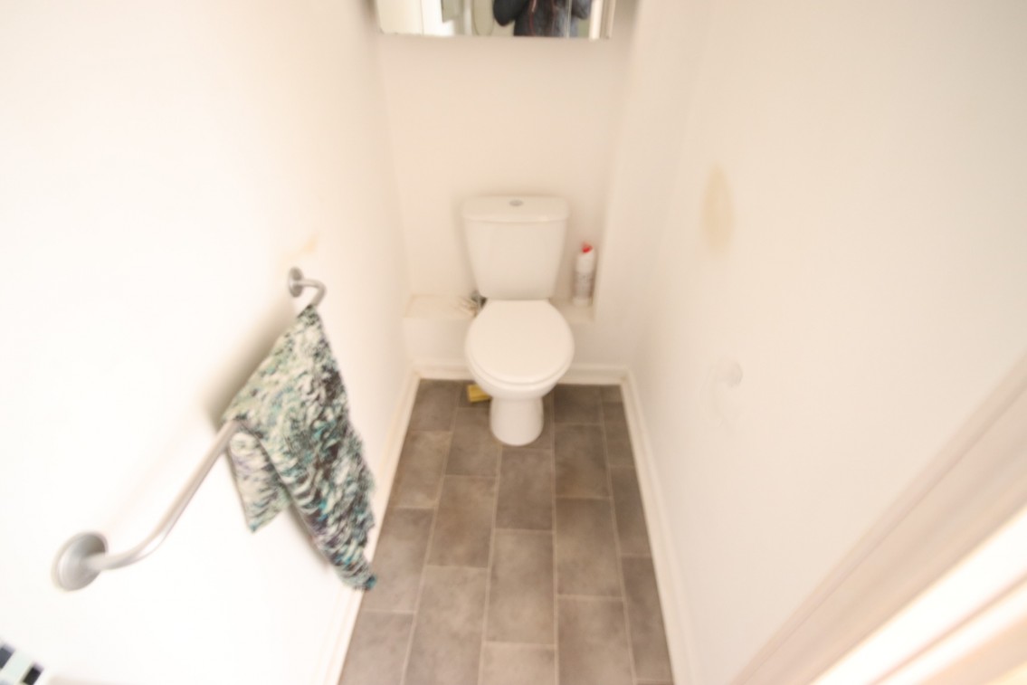 Images for Grenfell Road, Maidenhead EAID:BMHCC BID:maidenhead