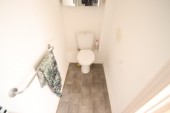Images for Grenfell Road, Maidenhead