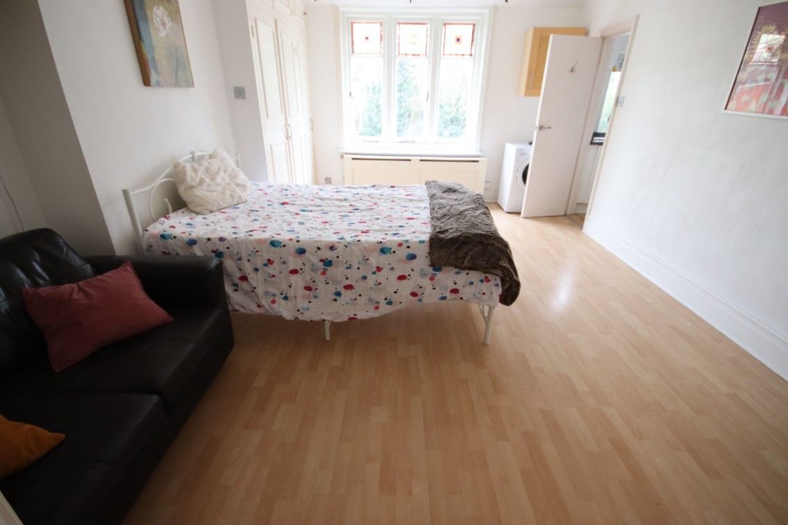 Images for Grenfell Road, Maidenhead EAID:BMHCC BID:maidenhead