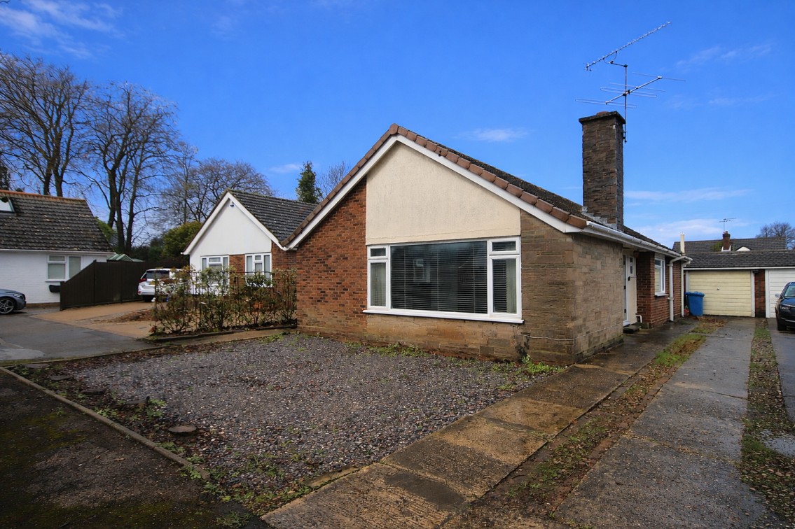 Images for Close to Newlands School, Maidenhead EAID:BMHCC BID:maidenhead