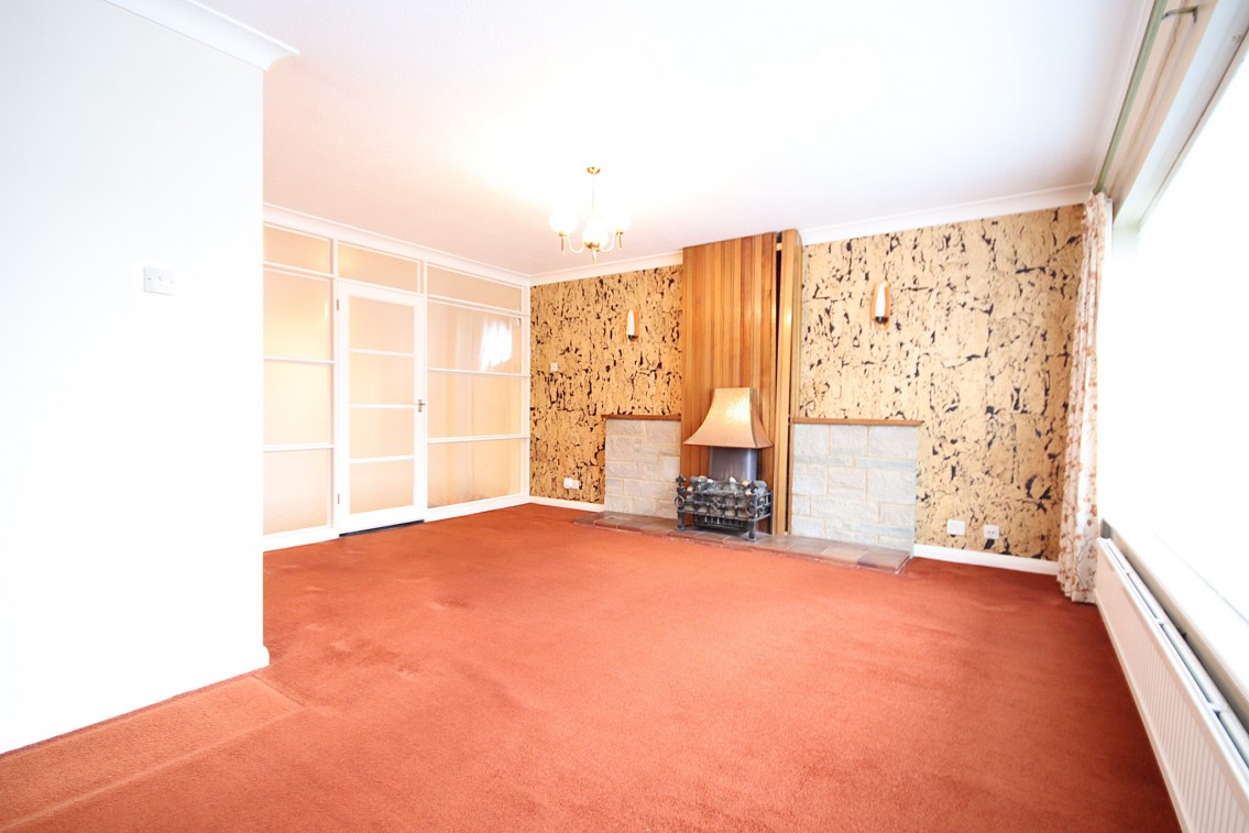 Images for Close to Newlands School, Maidenhead EAID:BMHCC BID:maidenhead