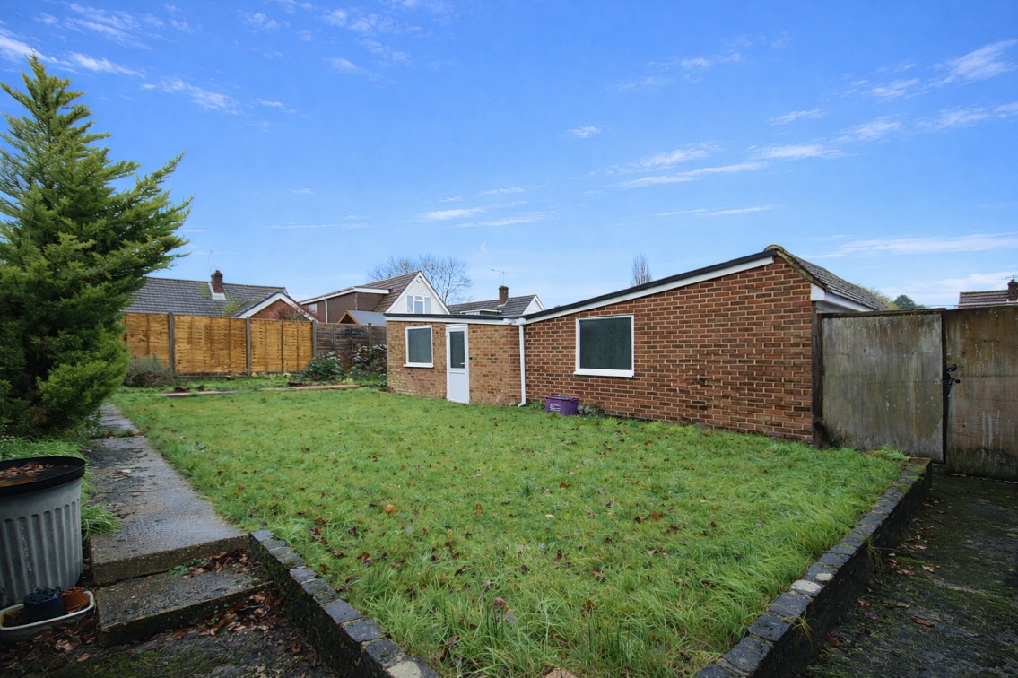 Images for Close to Newlands School, Maidenhead EAID:BMHCC BID:maidenhead