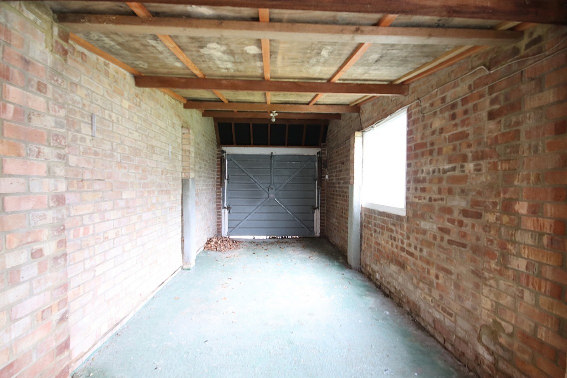 Images for Close to Newlands School, Maidenhead EAID:BMHCC BID:maidenhead