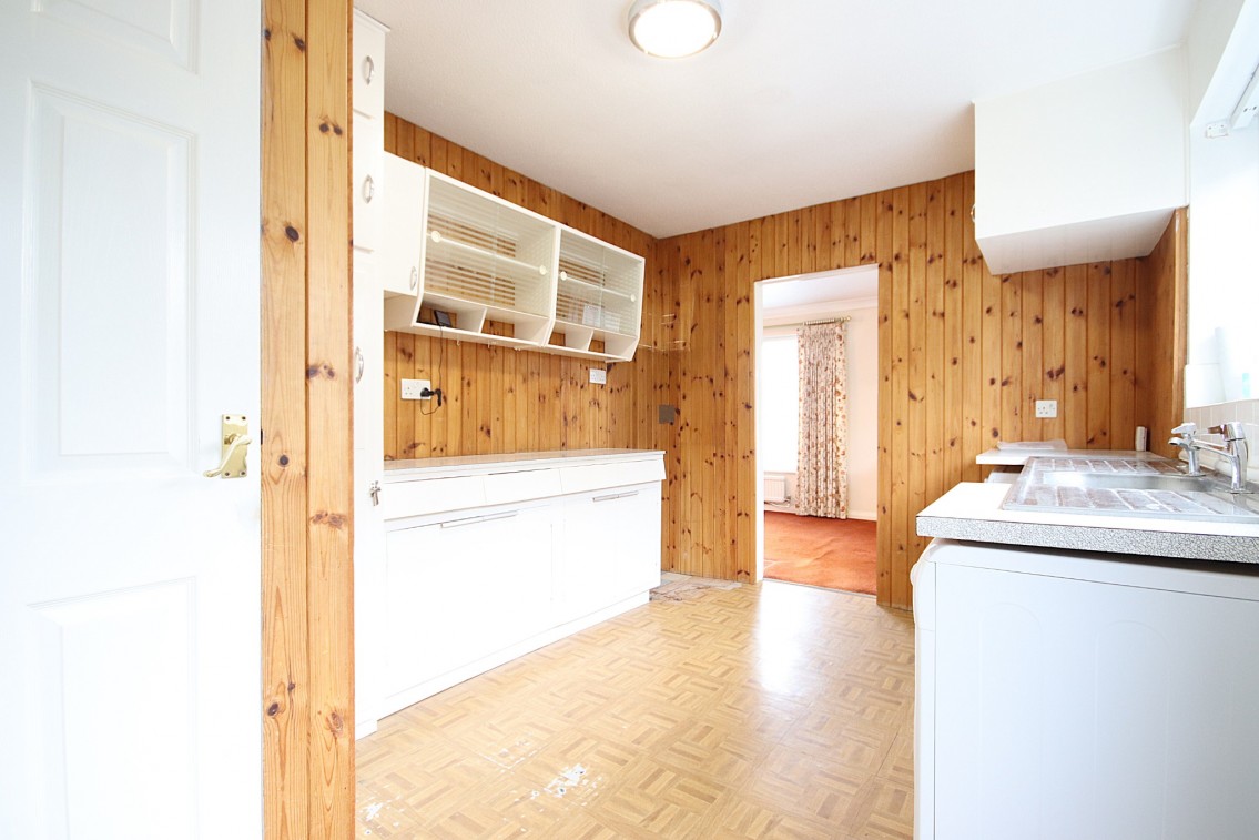 Images for Close to Newlands School, Maidenhead EAID:BMHCC BID:maidenhead