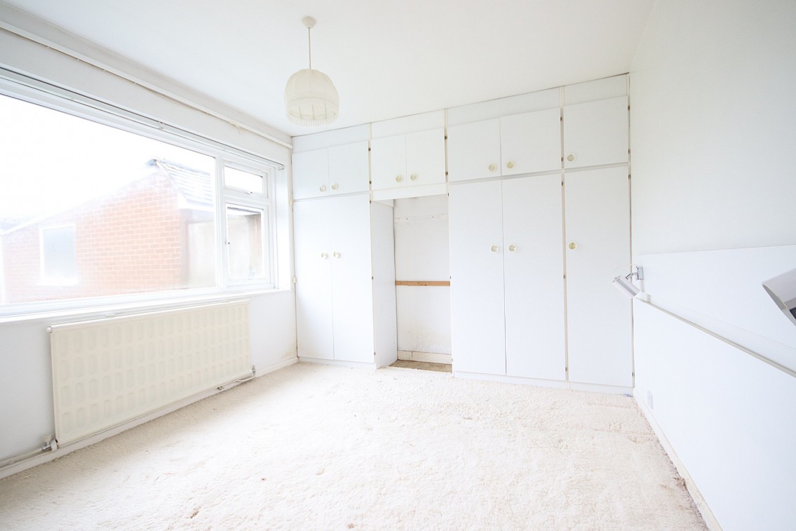 Images for Close to Newlands School, Maidenhead EAID:BMHCC BID:maidenhead