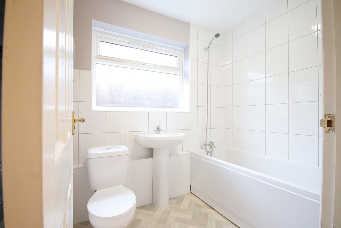 Images for Close to Newlands School, Maidenhead EAID:BMHCC BID:maidenhead