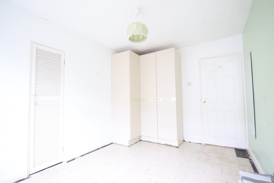 Images for Close to Newlands School, Maidenhead EAID:BMHCC BID:maidenhead