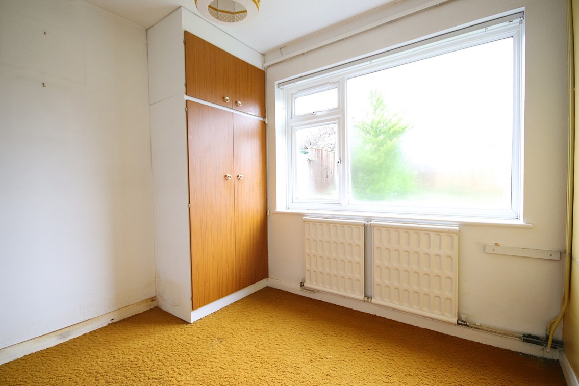 Images for Close to Newlands School, Maidenhead EAID:BMHCC BID:maidenhead