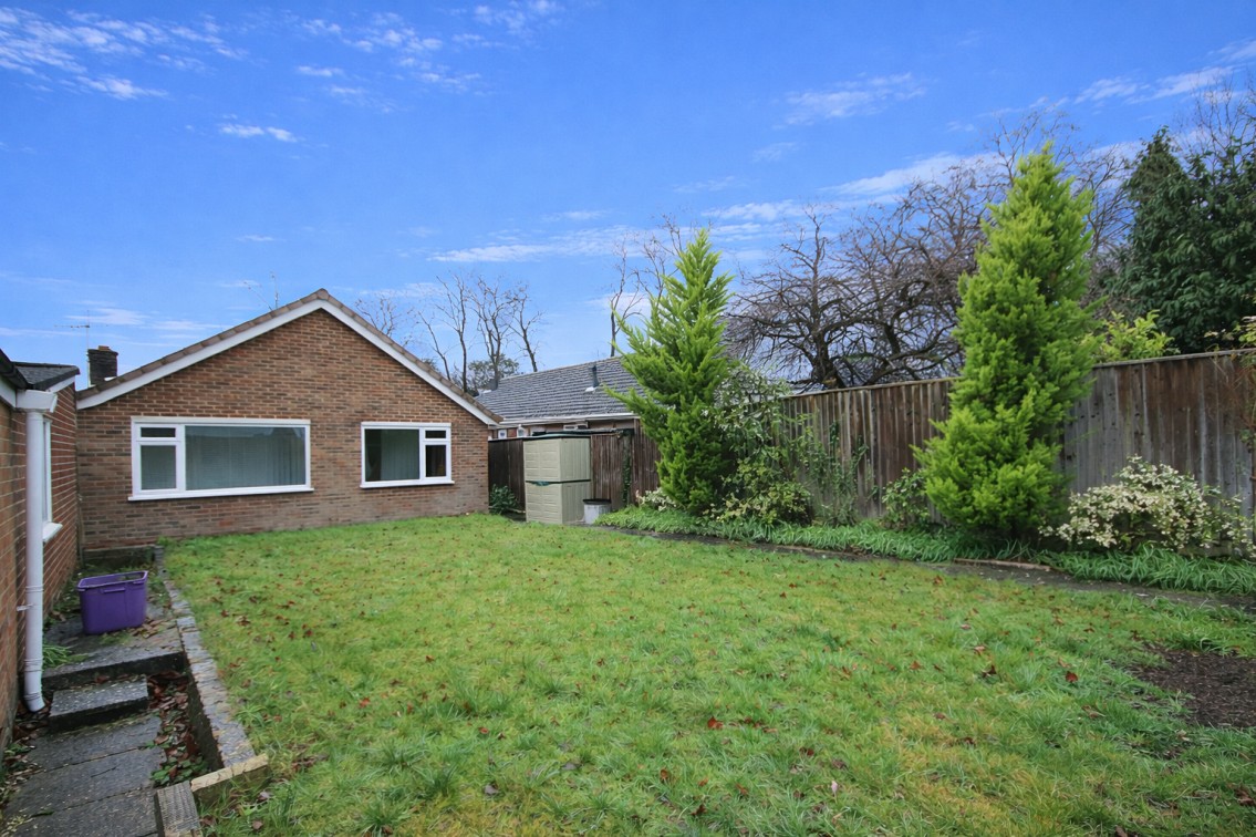 Images for Close to Newlands School, Maidenhead EAID:BMHCC BID:maidenhead