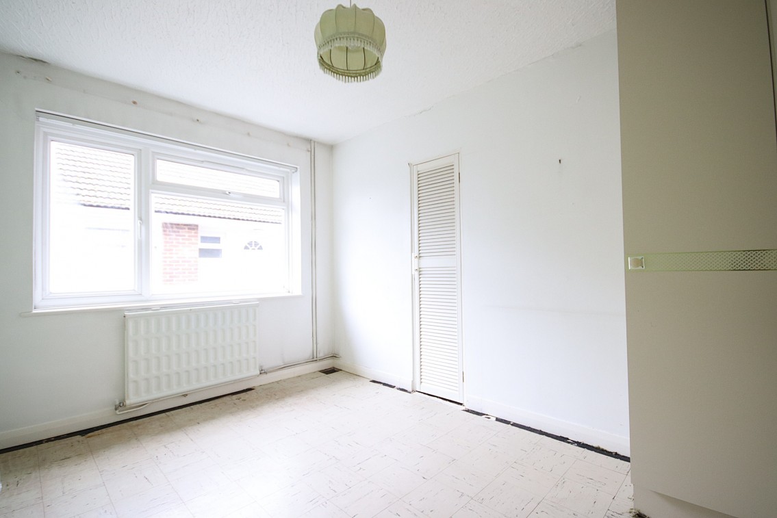 Images for Close to Newlands School, Maidenhead EAID:BMHCC BID:maidenhead