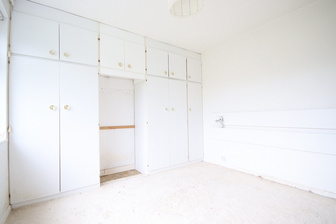 Images for Close to Newlands School, Maidenhead EAID:BMHCC BID:maidenhead