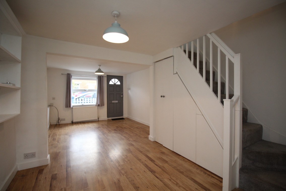 Images for Westborough Road, Maidenhead EAID:BMHCC BID:maidenhead