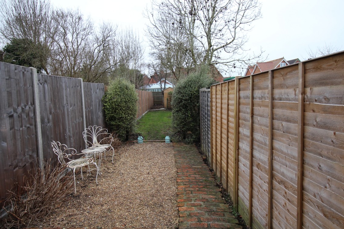 Images for Westborough Road, Maidenhead EAID:BMHCC BID:maidenhead