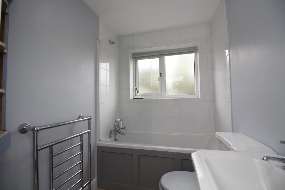 Images for Westborough Road, Maidenhead EAID:BMHCC BID:maidenhead